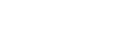 Rachat de crédit Pierrefitte-sur-Seine